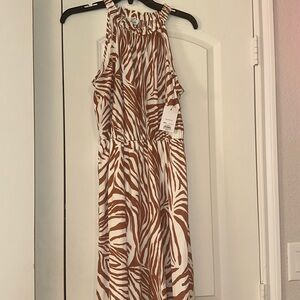 Women’s new nine west dresss